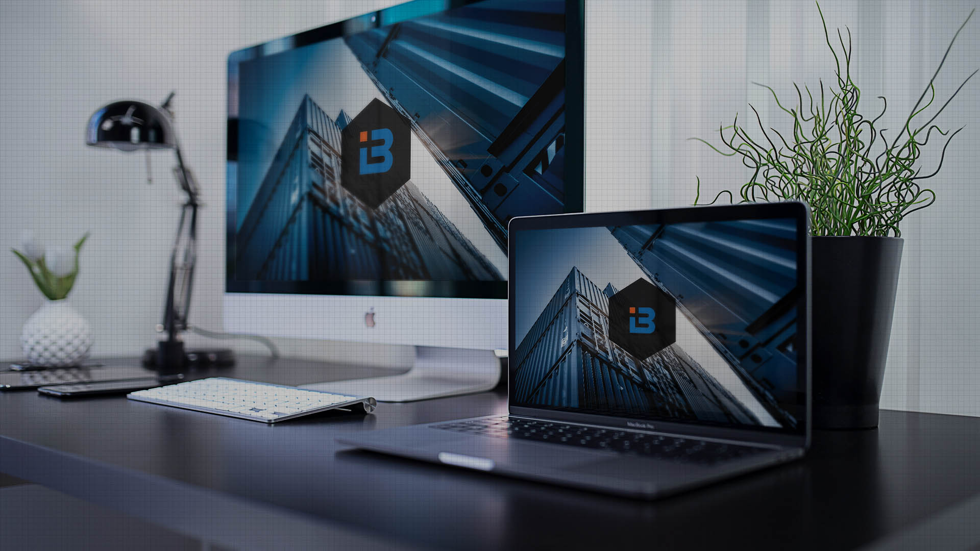 必行網(wǎng)絡(luò)科技有限公司