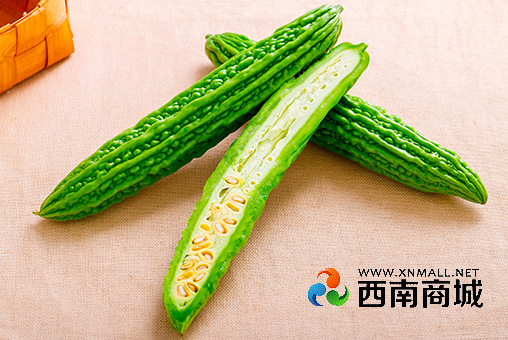 西南商城開發(fā)案例