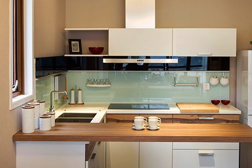 聚有家廚具商城小程序開(kāi)發(fā)