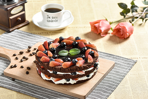 訂蛋糕-網(wǎng)上蛋糕訂購(gòu)平臺(tái)開(kāi)發(fā)案例